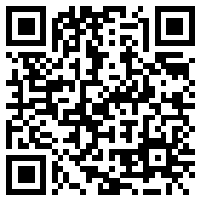 QR Code for bitcoin:1FshLP2ea8Qev2J3cAQ9G55jWw691S4M66