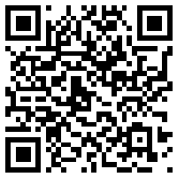QR Code for bitcoin:1FshyeWYNw2TnVJdJny8dLyBELoajNeRaw