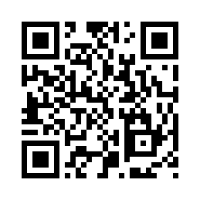 QR Code for bitcoin:1Fsi6Ut4mRho6jS9pB6LL2kQCQcEGJopUv