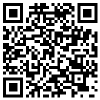 QR Code for bitcoin:1Fsi9meHjP3rbjUTbEUJo4PVpWS7TUdxBf