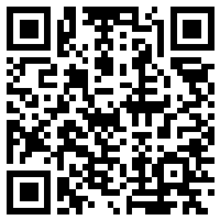 QR Code for bitcoin:1FsiAVCfQXWeDwmdyKQTSNiteGFLQEMTKp