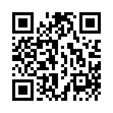 QR Code for bitcoin:1FsiAVy6rXPm5AhtiLfM4prsb69Bgf5347
