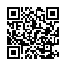 QR Code for bitcoin:1FsiD1Z2TYmkY5cXBom46sPK2Z2Cw2c1tV