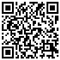 QR Code for bitcoin:1FsiMacWS9cbXFTtyDNhUqTpj79TxdAgT4