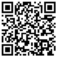 QR Code for bitcoin:1FsiN7nEGD2SzWBZSfNZJDPsyaQGLoASKT