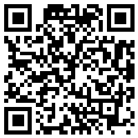 QR Code for bitcoin:1FsiPB1m1eUBEcEZP2fNWAF3QyryNrxHA3