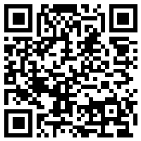 QR Code for bitcoin:1FsiXJS3ioyzMgboQ4KYjPB12DPv1AcMnv