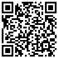 QR Code for bitcoin:1Fsib4BjdNnErDaWNQWZFCMQ7mpkzYreo1