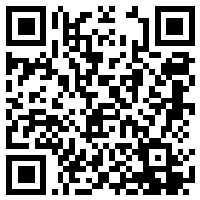 QR Code for bitcoin:1FsidfPJCXpgHGLCVJ67jduUS4pyQeo65r