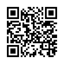 QR Code for bitcoin:1FsikZLT5h2E8SXfL2j5qEb6dd142116ui