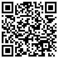 QR Code for bitcoin:1FsimDzqk55vbRG6fq4XfLpjLN2bai5K5u