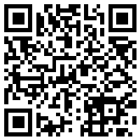 QR Code for bitcoin:1FsincpAXt5BLvUNYcSjh6Jt8rqm2fyJs1