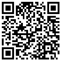QR Code for bitcoin:1FsioFLL19Kv7Krjg7dZYo37YD3pJjcRdM