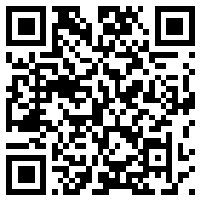 QR Code for bitcoin:1Fsip8LVsbfMp8muXeKPdTJx9C59haBvvu