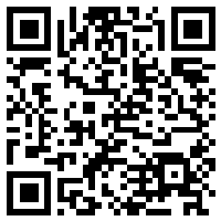 QR Code for bitcoin:1Fsj6JvvfeSxno6bzA4T4da11dAPYbQc4L