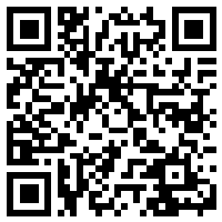 QR Code for bitcoin:1FsjRuSLKbEhJUvumbmesSTdNwAkPGbvq7