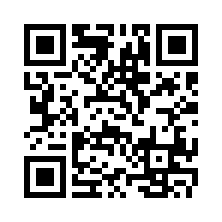 QR Code for bitcoin:1FsjYA1W5b89u8fgMBfAS14cePFMxxHvwT