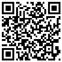 QR Code for bitcoin:1Fsjihcnz4B71qgMaEfFcdaDFf4bBJECcP