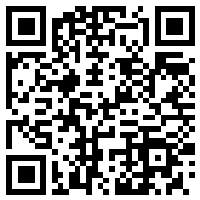 QR Code for bitcoin:1FsjxLHTa5icucGaJdpLB79cs1cMKY6X6f