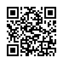QR Code for bitcoin:1Fsk2r99Hd9yzZSwLqXSprff1b7BRs8MGV