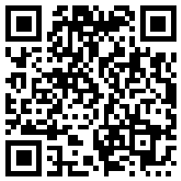 QR Code for bitcoin:1Fsk6unEn4eZNudsp1bbZ6NpfYisjaHVPn