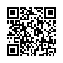 QR Code for bitcoin:1FskBisiDa7vtPiAF4U114NxVA9dykyVdH