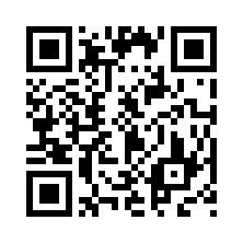 QR Code for bitcoin:1FskTTfcQYMXnm6HSomEdJWReGXiLjwufB