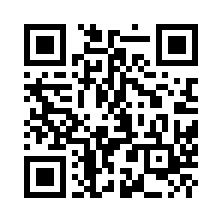 QR Code for bitcoin:1FskXKEgExp13nB4pFj2cvb9TMeiUsStwt