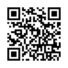 QR Code for bitcoin:1Fskn2ARSGCneY4WVcNoQpChLP3Djv7ySU
