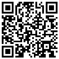 QR Code for bitcoin:1FskpnDb7NuMzTaedBdPCF8eceYtSWES8t