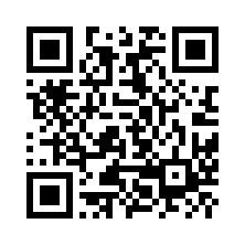 QR Code for bitcoin:1FskssQ8VC1AeqoHV2Z27LFStTkoA6LPK4