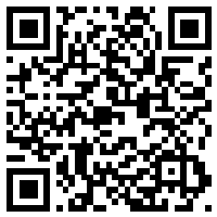 QR Code for bitcoin:1FsmPvKnHqR69DNLNrVDcfvBMW4moofASH