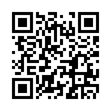 QR Code for bitcoin:1FsmTdpaYSLukjrkRiFshdvaRotm8LuaHN