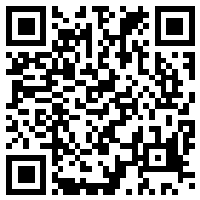 QR Code for bitcoin:1FsmfLRnQZWV7miwUGiLizKiPxPKcGxbo8