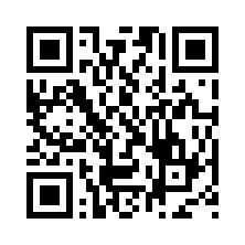 QR Code for bitcoin:1Fsmmi91GnsED3FRv4JrSuAkoKCbHssRGx