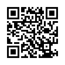 QR Code for bitcoin:1Fsmr2tFE1D7emP8aBcj44Zmc4Dmm5XMtH