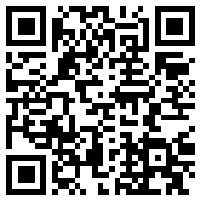 QR Code for bitcoin:1FsmsXVD4TyZdLMuZCjKw11cxEAWzmsRC2
