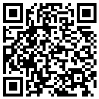 QR Code for bitcoin:1FsmzPySjxYi6e8ipgRMzyfFFosmDnQcLc