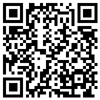 QR Code for bitcoin:1FsnF1sEx9jBVd2Qc6hDGUMtDqSpdiCDhP