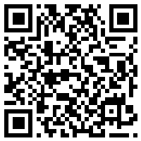 QR Code for bitcoin:1FsnG2ey7hdfjNajwkYpraZP85R58jarc7