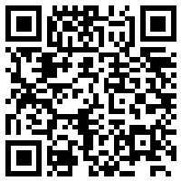QR Code for bitcoin:1FsngLxx5DcXoVnuV54LnGsd3NmnfLPaLj