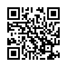QR Code for bitcoin:1FsnsV23dQyJcARUtaCB99W5P2LWtPguxp