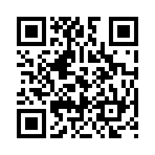QR Code for bitcoin:1Fso2PmYTpTADfBVXwGTRASgGA2LoJLkNZ