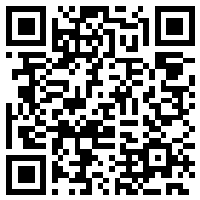 QR Code for bitcoin:1Fso8y6FQXfx4K7n2ajVwDh9JbDf9Js4At