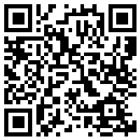 QR Code for bitcoin:1FsoAMzE89dZRQKYYjxXKzSWFaMnX8n7Xx