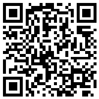 QR Code for bitcoin:1FsoM39pr2Zs1X3iYXSEZRdgnvsPXSdppu