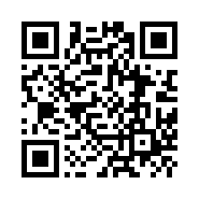 QR Code for bitcoin:1FsoNNEEgffVj6MxQCp1wh4UpogNrXwNe3