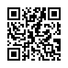 QR Code for bitcoin:1Fsoaoo5MxPRs78evEADxsua4LBj7mZF2C