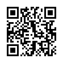 QR Code for bitcoin:1FsohGTCf1s9J5gqLvoefng1YgqGLbeAF4