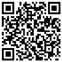 QR Code for bitcoin:1Fsoiod8NmpqjbTjNkAYPe2LuDZ4P6YTYb